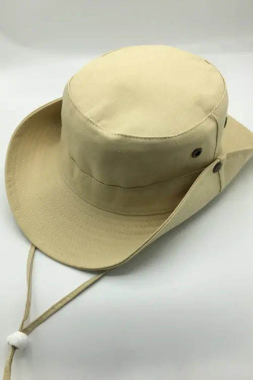 Super Models Trend Summer Luxury Unisex Cowboy Hat