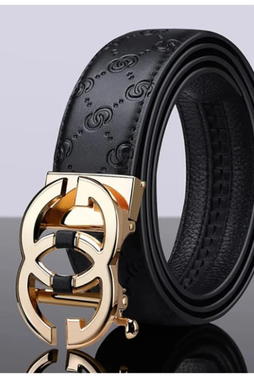 Luxury Special 2024 Summer Women Fashion Belt